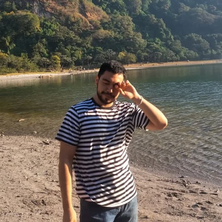 Anibal Andrade