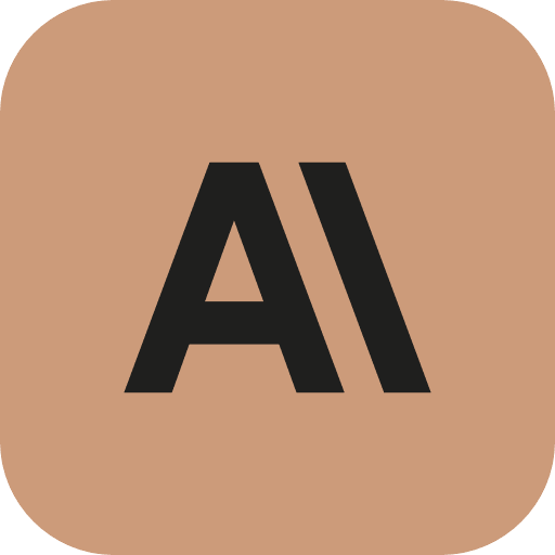 Claude logo